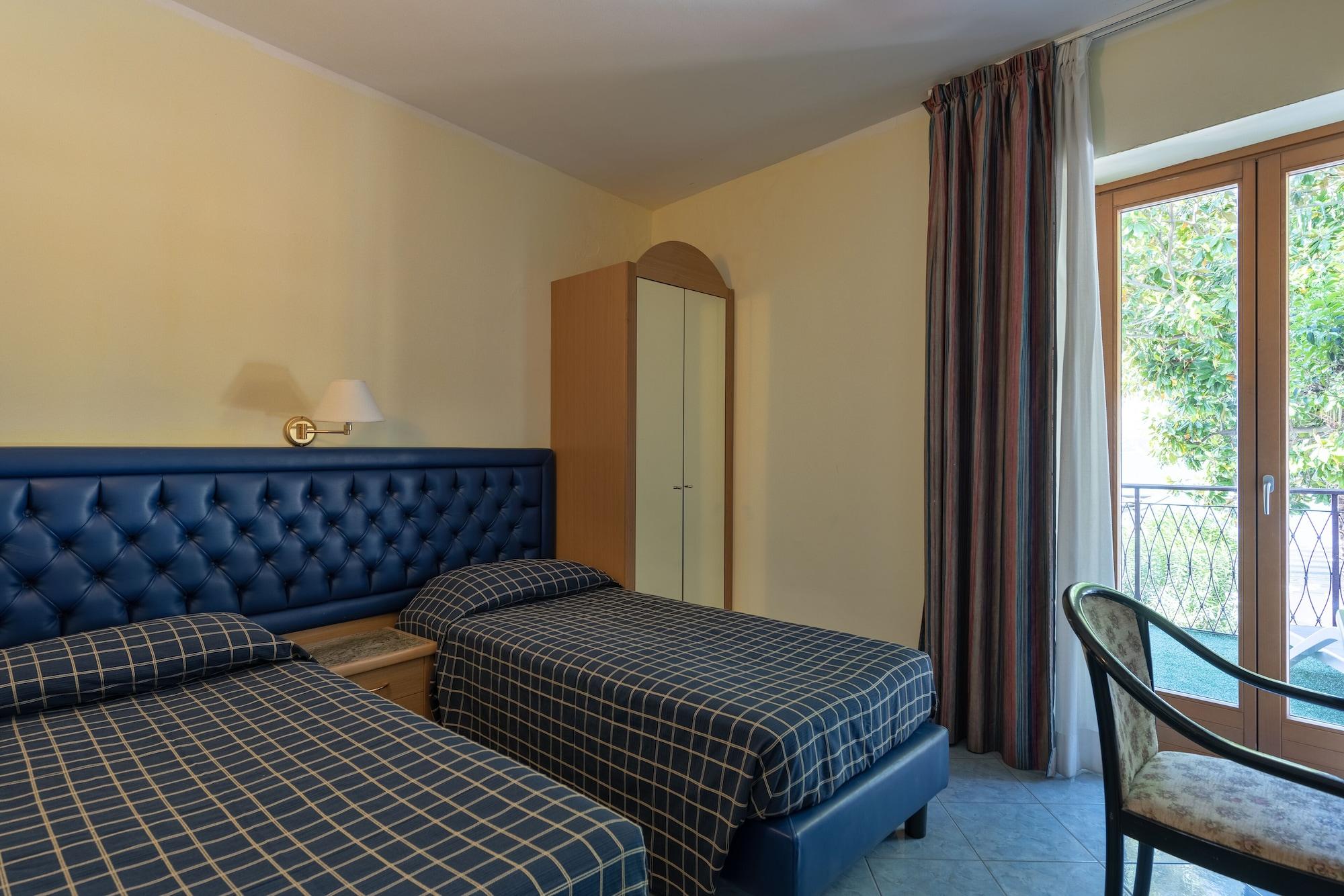 Hotel מאלצ'סינה מראה חיצוני תמונה