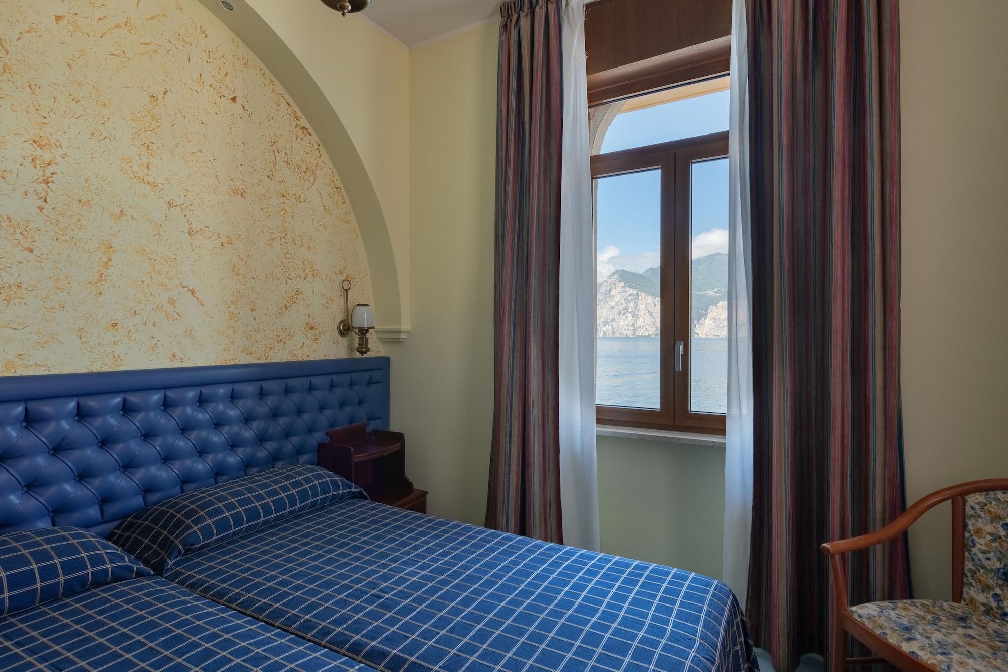 Hotel מאלצ'סינה מראה חיצוני תמונה