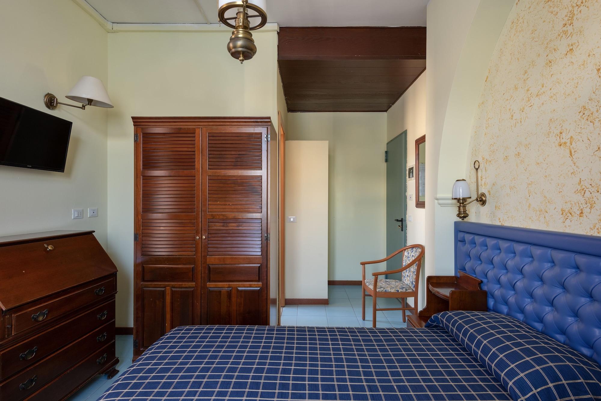 Hotel מאלצ'סינה מראה חיצוני תמונה