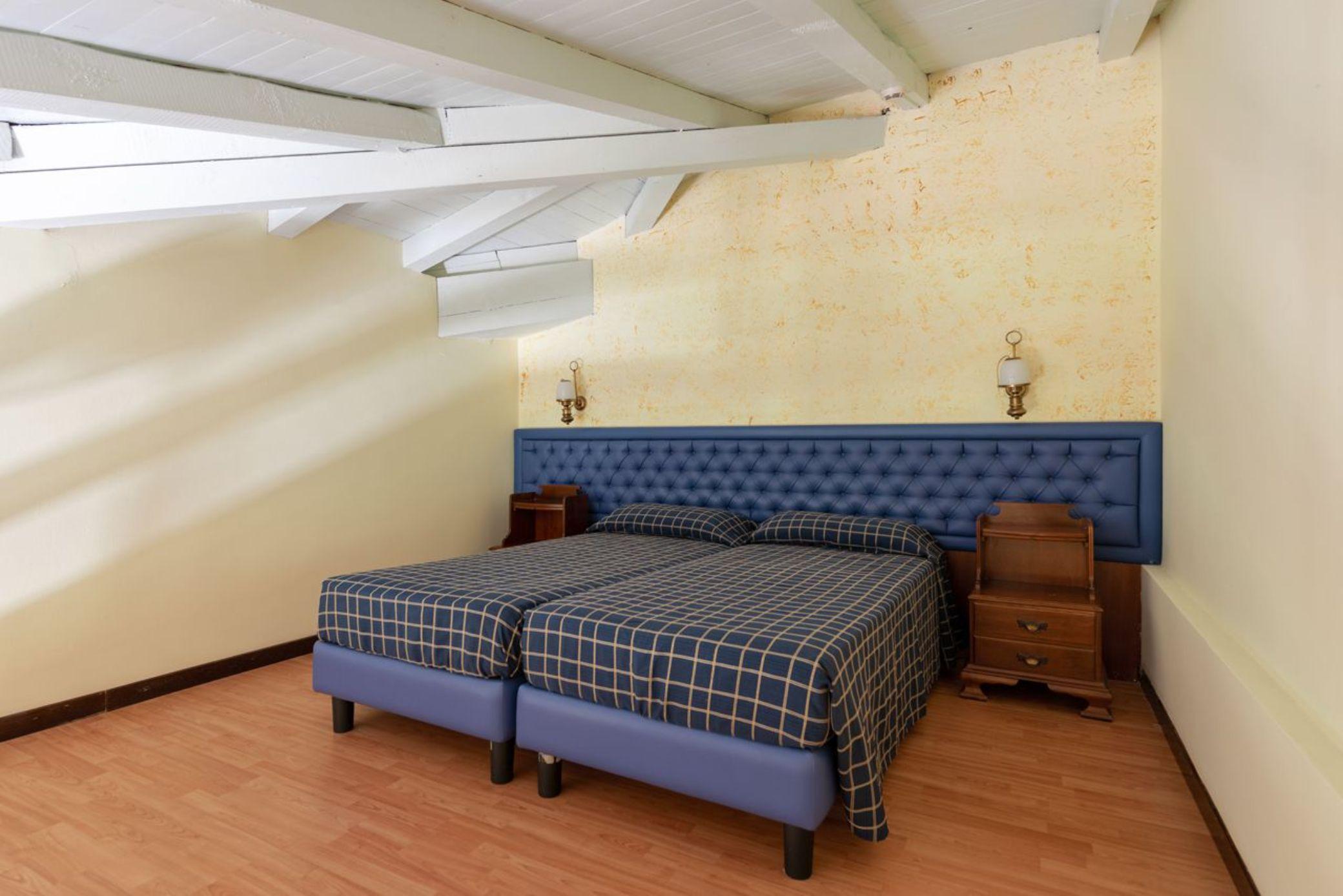 Hotel מאלצ'סינה מראה חיצוני תמונה
