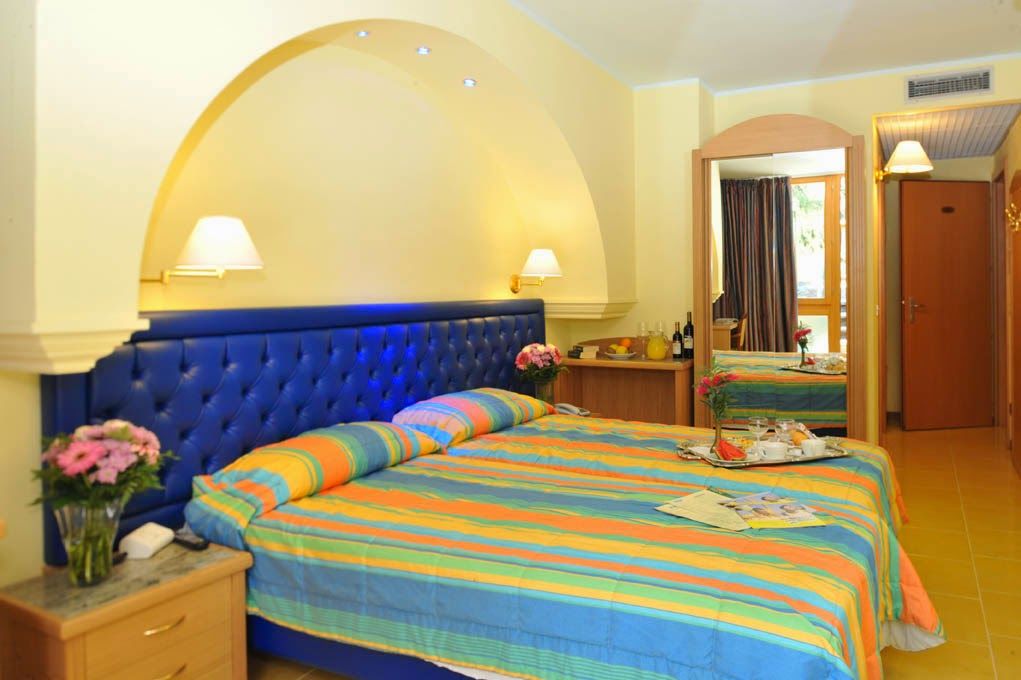 Hotel מאלצ'סינה מראה חיצוני תמונה